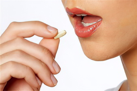 Бактериальные лизаты Бактериальные лизаты