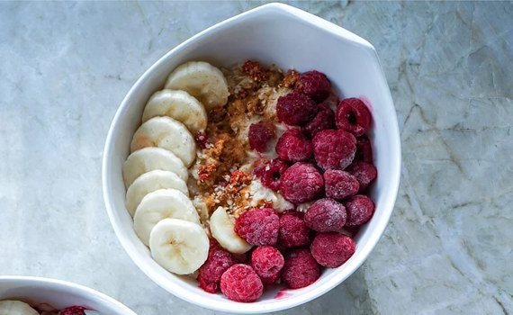 С бананами С бананами