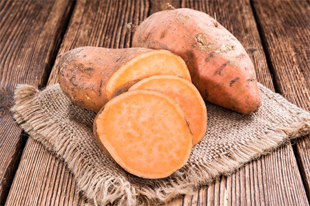 батат батат