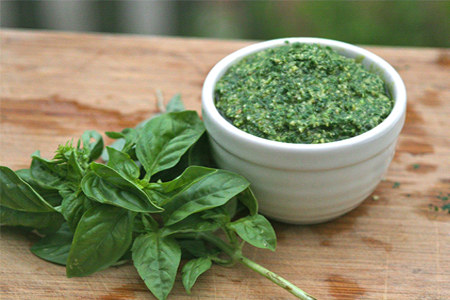 Обладает антиоксидантными свойствами Обладает антиоксидантными свойствами