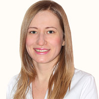 Александра Белодедова Александра Белодедова