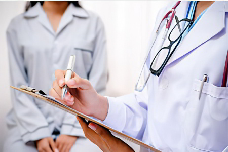 без задержки полового развития без задержки полового развития