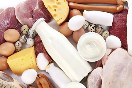 Безуглеводная диета Безуглеводная диета