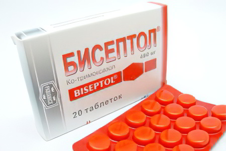 Лечение простатита чаем с мёдом Лечение простатита чаем с мёдом