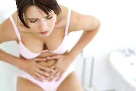 Боль в животе и в пояснице Боль в животе и в пояснице