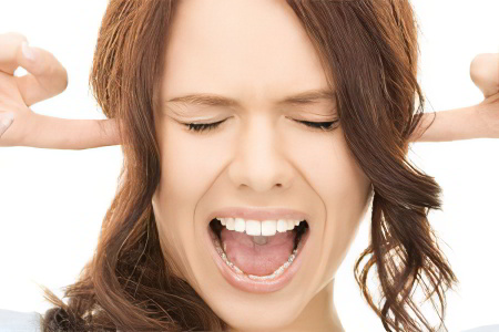 Боль при травмах Боль при травмах