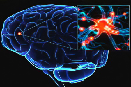 болезни Паркинсона болезни Паркинсона