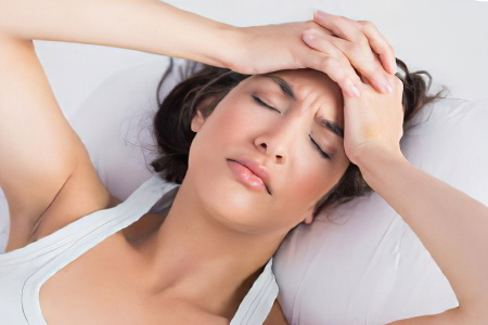 Болезнь Болезнь