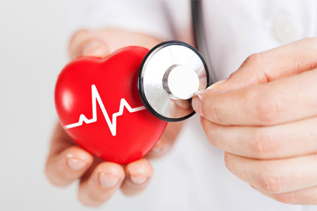 Болезни сердца Болезни сердца