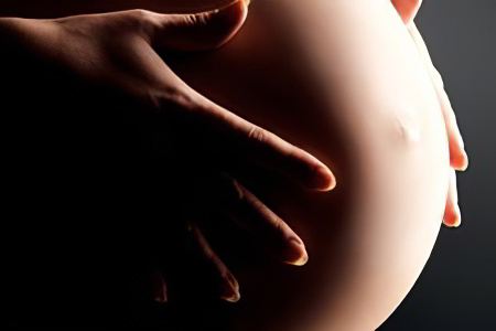 Боли в животе на 35 неделе Боли в животе на 35 неделе