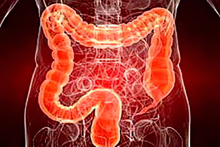 Что делать при боли Что делать при боли