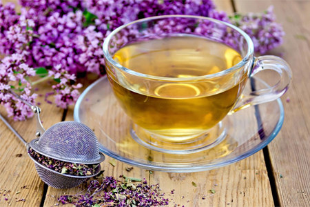 Оздоравливает кишечник Оздоравливает кишечник