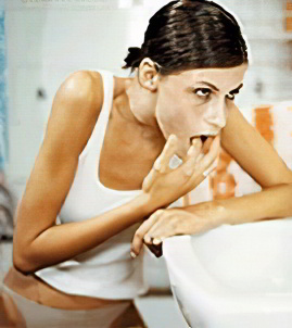 булимия булимия