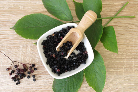 Облегчает симптомы простудных Облегчает симптомы простудных