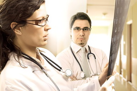 Степени церебральной ишемии Степени церебральной ишемии