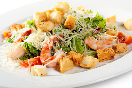 Цезарь по Дюкану Цезарь по Дюкану