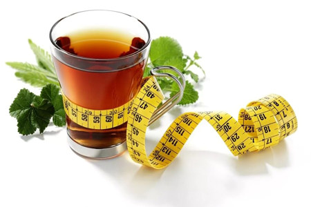 Преувеличение значения чаёв Преувеличение значения чаёв