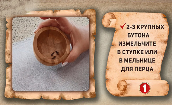 555555555555 555555555555