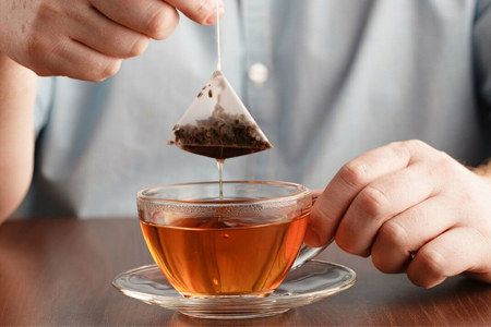 Снижает риск инсульта Снижает риск инсульта