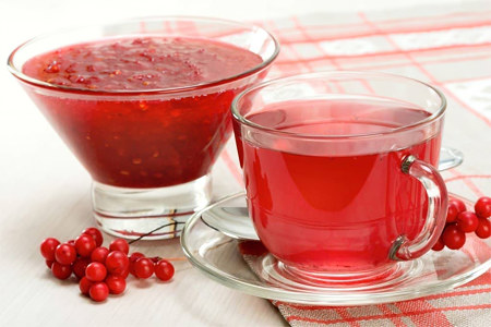 Как правильно заварить чай Как правильно заварить чай