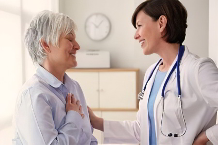 Ответы на частые вопросы про глисты у детей Ответы на частые вопросы про глисты у детей