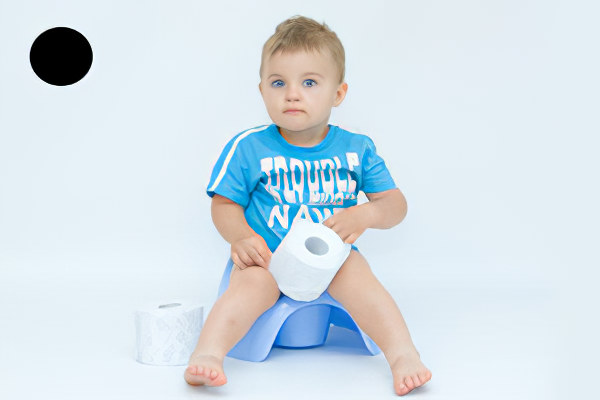 Что делать Что делать