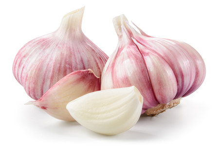 Чеснок Чеснок