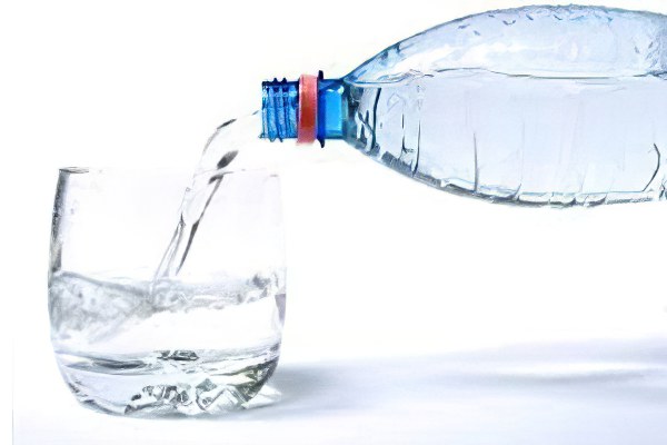 Что делать при рвоте с кровью Что делать при рвоте с кровью