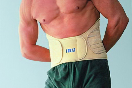 Что делать Что делать