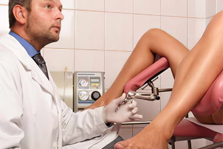 Что лечит гинеколог Что лечит гинеколог