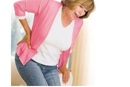 Что может произойти Что может произойти