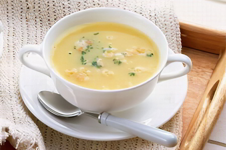 Что можно есть Что можно есть