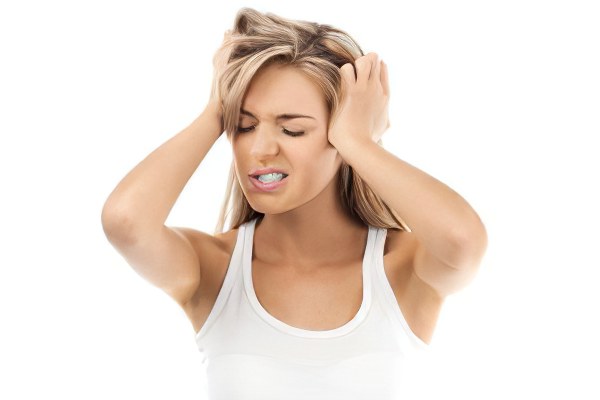 Что нельзя делать при перхоти Что нельзя делать при перхоти