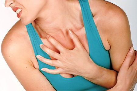 Что нельзя делать Что нельзя делать