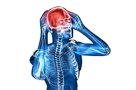 Что приводит к формированию аневризмы сосудов головного мозга? Что приводит к формированию аневризмы сосудов головного мозга?