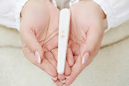 Что происходит Что происходит