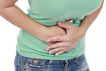 Что делать, если болит живот? Что делать, если болит живот?