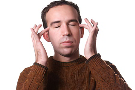 Что приводит к развитию заболевания Что приводит к развитию заболевания