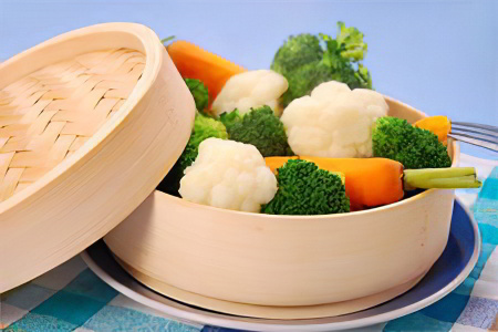 Принципы диеты при цистите Принципы диеты при цистите