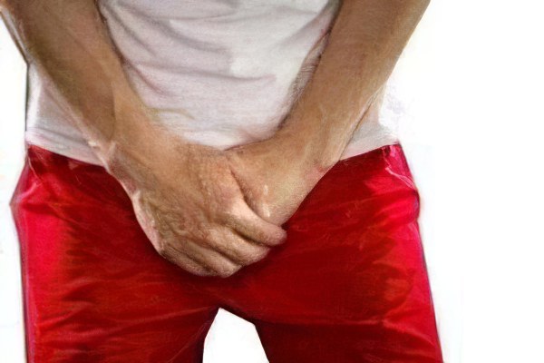 Причины цистита у мужчин Причины цистита у мужчин