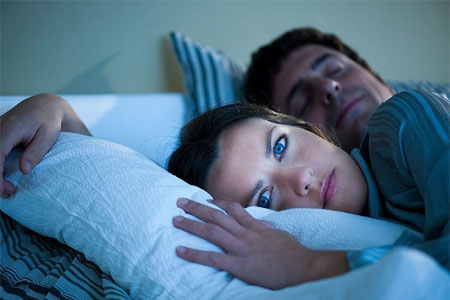 Дайте себе команду Дайте себе команду