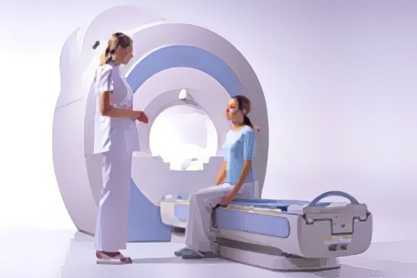 Диагностика рака печени Диагностика рака печени