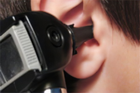 Диагностика Диагностика