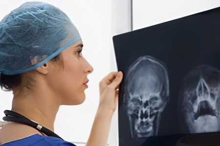 Диагностика Диагностика