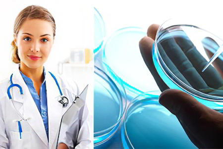 Диагностика Диагностика