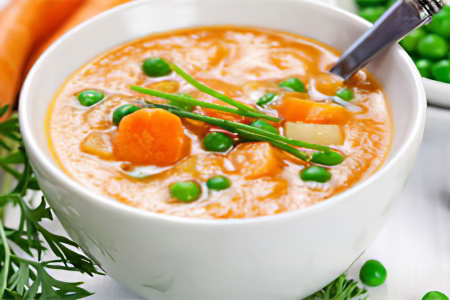 Как диетой лечить Как диетой лечить