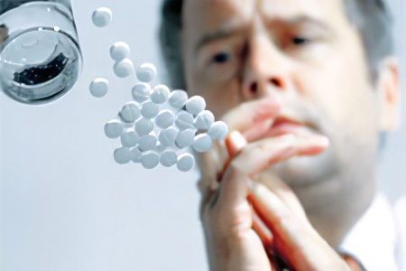 Депрессия у мужчин Депрессия у мужчин