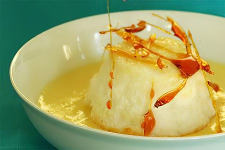 Десерты для фазы «Атака» Десерты для фазы «Атака»