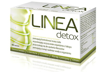 Таблетки Таблетки