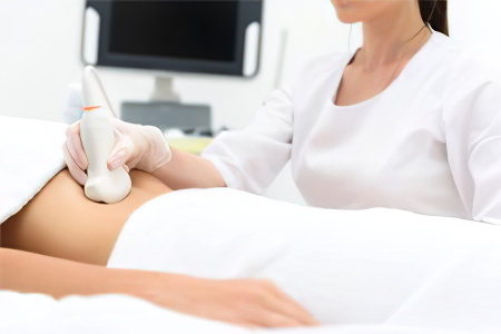 таблетки таблетки